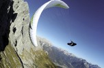 Parapendio
