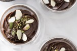 Mousse di Avocado