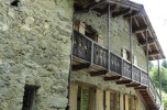 soluna azienda