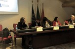 Mediazione ambientale. La nuova frontiera per risolvere i conflitti ambientali