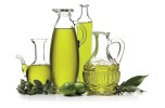 Olio
