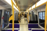 Brescia: metropolitana e non solo