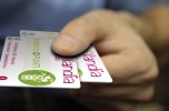 Spigocard