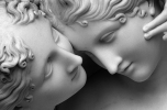 Canova a Milano
