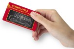 Card scuola