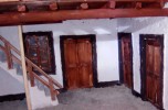 cascina