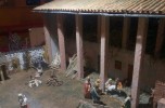 cascina