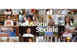 CAUTO - inclusione sociale