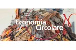 CAUTO - economia circolare