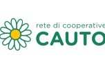 Rete Cauto