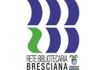 logo rete bibliotecaria bresciana