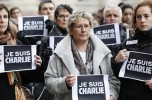 Una risata vi seppellirà. Uno, nessuno, centomila Charlie