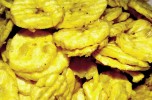 Il platano