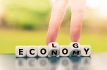 Economy-Ecology