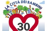 A Casalmaggiore (Cr) percorsi ciclabili a misura di bambino