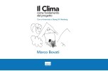 Il Clima 