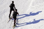 Le Montagne di Lombardia a caccia di turisti d’oltremanica