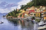 Como 