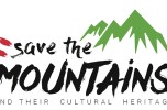 Save the Mountains 