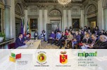 Conferenza stampa