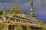 Consonno Nascondino World Championship