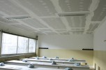 Cellula di sicurezza 1