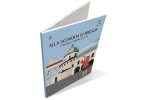Guida turistica dei bambini