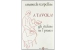 Il libro di Emanuela Scarpellini