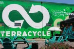 Terracycle. Esempio virtuoso di eco-capitalismo