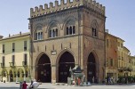 Cremona, città di fiume