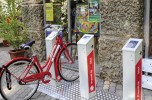  Cremona verso la sostenibilità: territorio, ambiente e mobilità