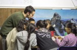 Bergamo convoca gli Stati Generali del volontariato 3
