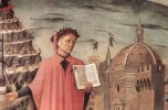 750 anni dalla nascita di dante