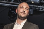 Dario Violi 