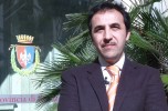   “Salvare l’Italia dall’asfalto  e dal cemento”, si può!