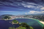 donostia capitale europea della cultura 2016