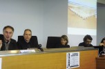 Settimana dell'energia