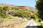 Primo presidio Slow Food in Albania