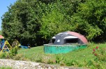 Primo presidio Slow Food in Albania
