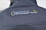 l’arte della climatizzazione