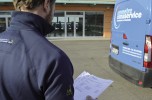 Emmetre Clima Service: 15 anni di esperienza a servizio del cliente