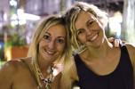 ViceVersaGroup: Lingue per passione e professione