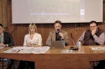 Il punto sull’agricoltura della bassa bergamasca