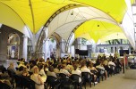 L’ambiente chiama, l’economia circolare risponde