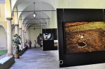 VII Festival della Fotografia Etica: quando la fotografia parla alle coscienze