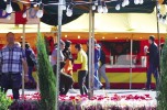 Mercatanti in Fiera