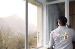 L’importanza del PVC a km zero