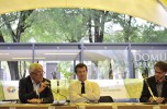 L’ambiente chiama, l’economia circolare risponde
