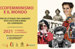 Ecofemminismo 