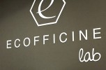 Ecofficine Lab
